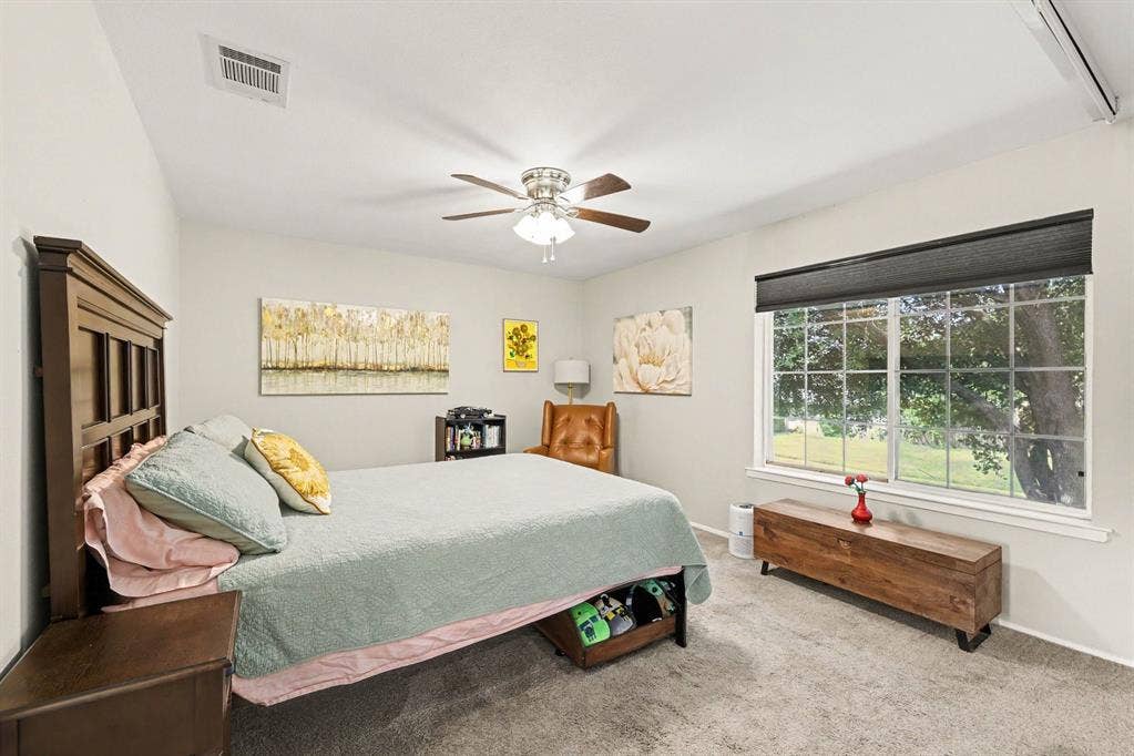 311 Towne House Lane, Richardson, TX 75081 311 Towne House Lane, Richardson, TX 75081