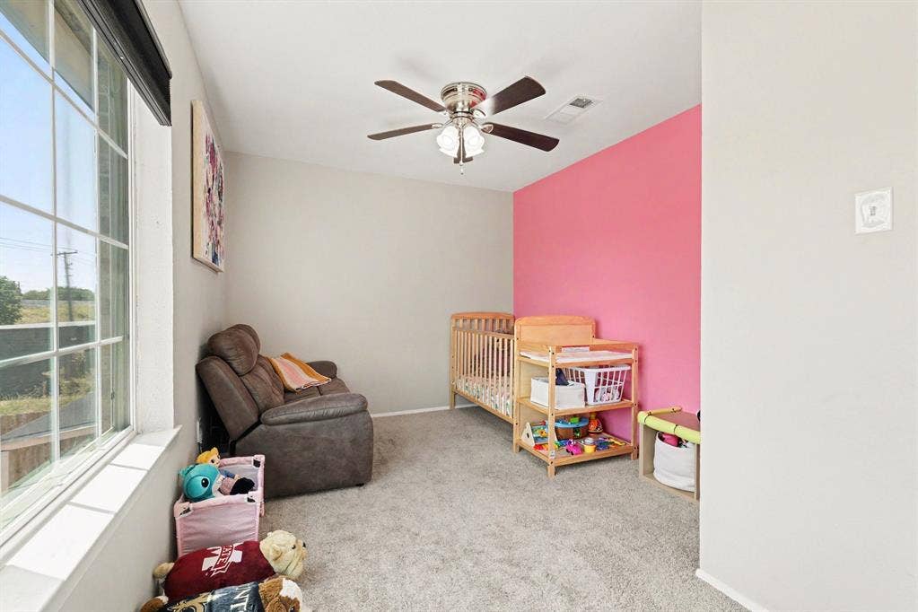 311 Towne House Lane, Richardson, TX 75081 311 Towne House Lane, Richardson, TX 75081