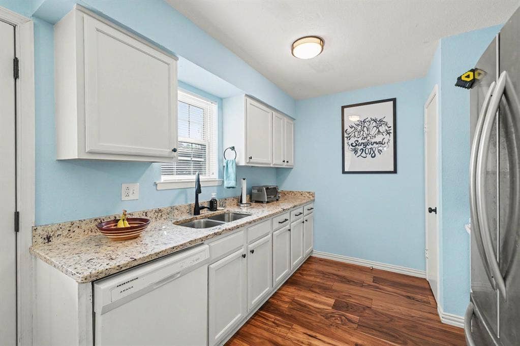 311 Towne House Lane, Richardson, TX 75081 311 Towne House Lane, Richardson, TX 75081