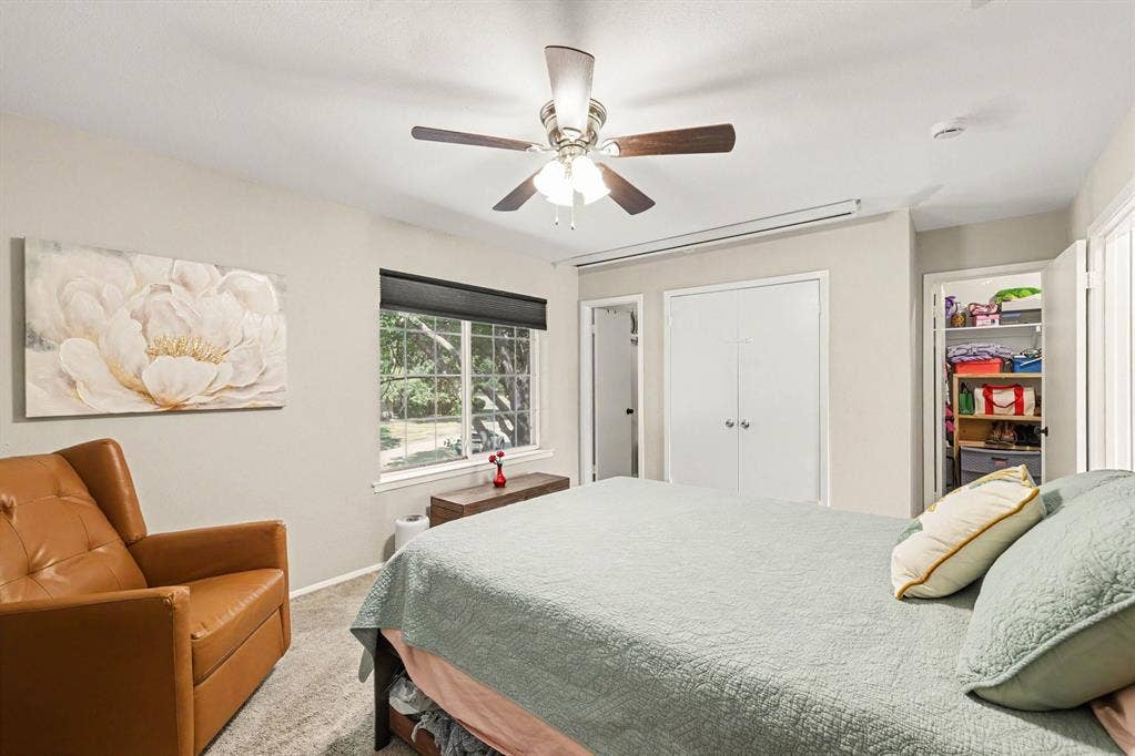 311 Towne House Lane, Richardson, TX 75081 311 Towne House Lane, Richardson, TX 75081