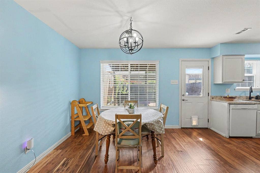 311 Towne House Lane, Richardson, TX 75081 311 Towne House Lane, Richardson, TX 75081
