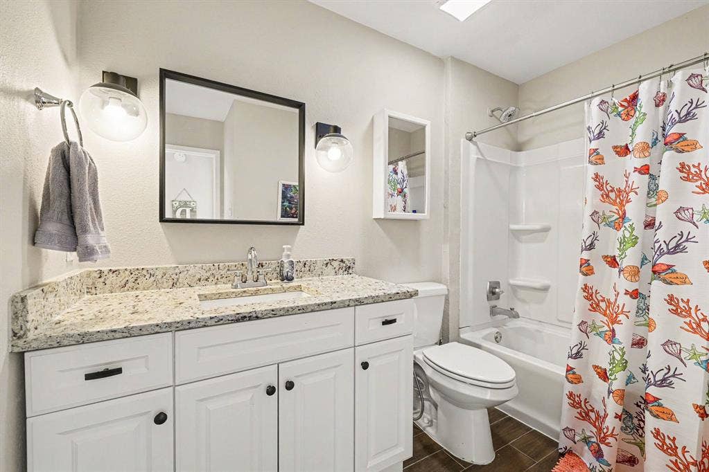 311 Towne House Lane, Richardson, TX 75081 311 Towne House Lane, Richardson, TX 75081
