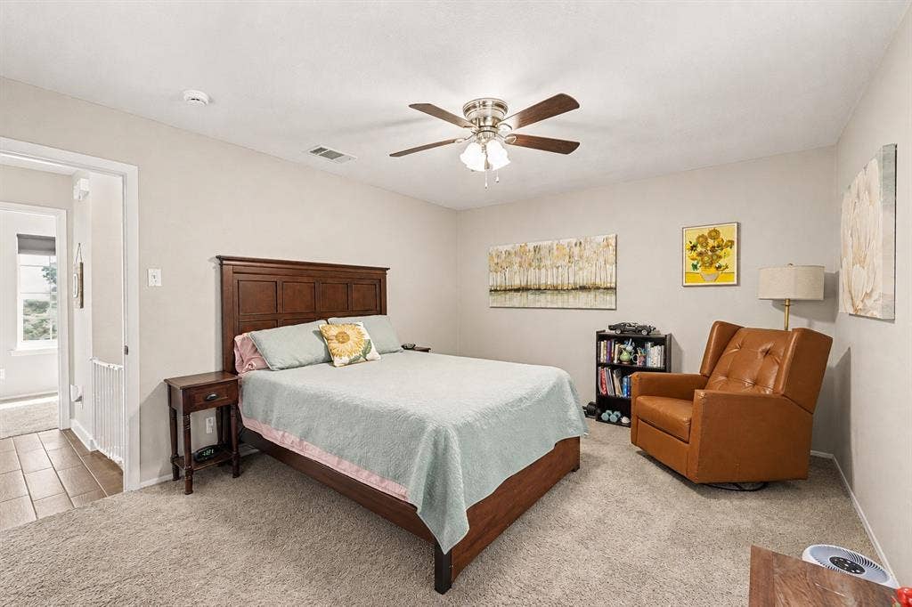 311 Towne House Lane, Richardson, TX 75081 311 Towne House Lane, Richardson, TX 75081