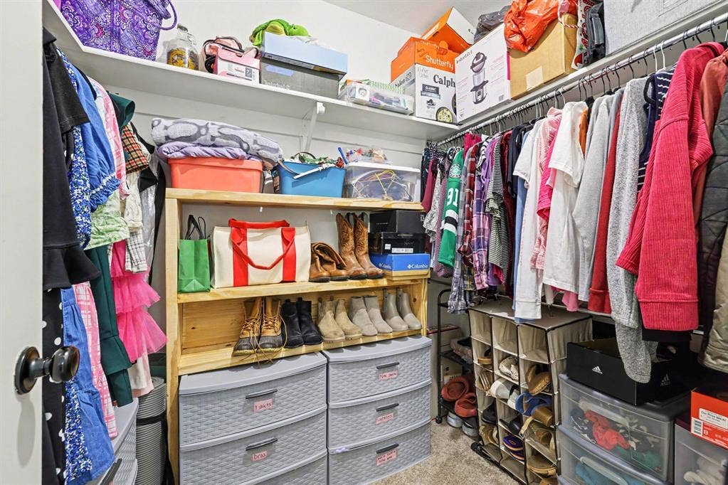 311 Towne House Lane, Richardson, TX 75081 311 Towne House Lane, Richardson, TX 75081