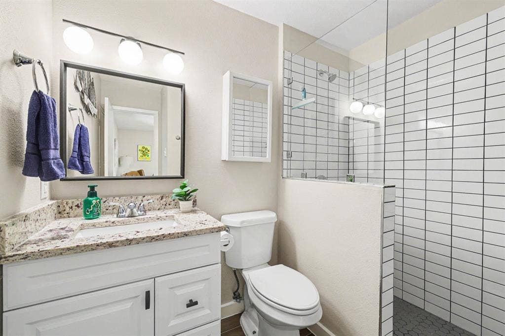311 Towne House Lane, Richardson, TX 75081 311 Towne House Lane, Richardson, TX 75081