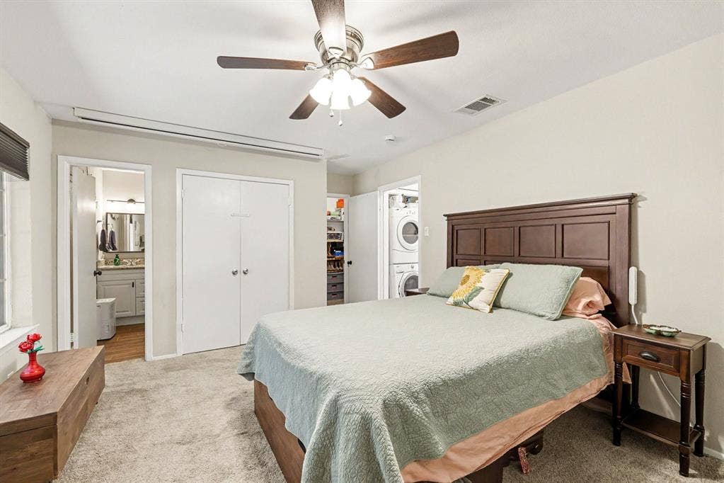 311 Towne House Lane, Richardson, TX 75081 311 Towne House Lane, Richardson, TX 75081