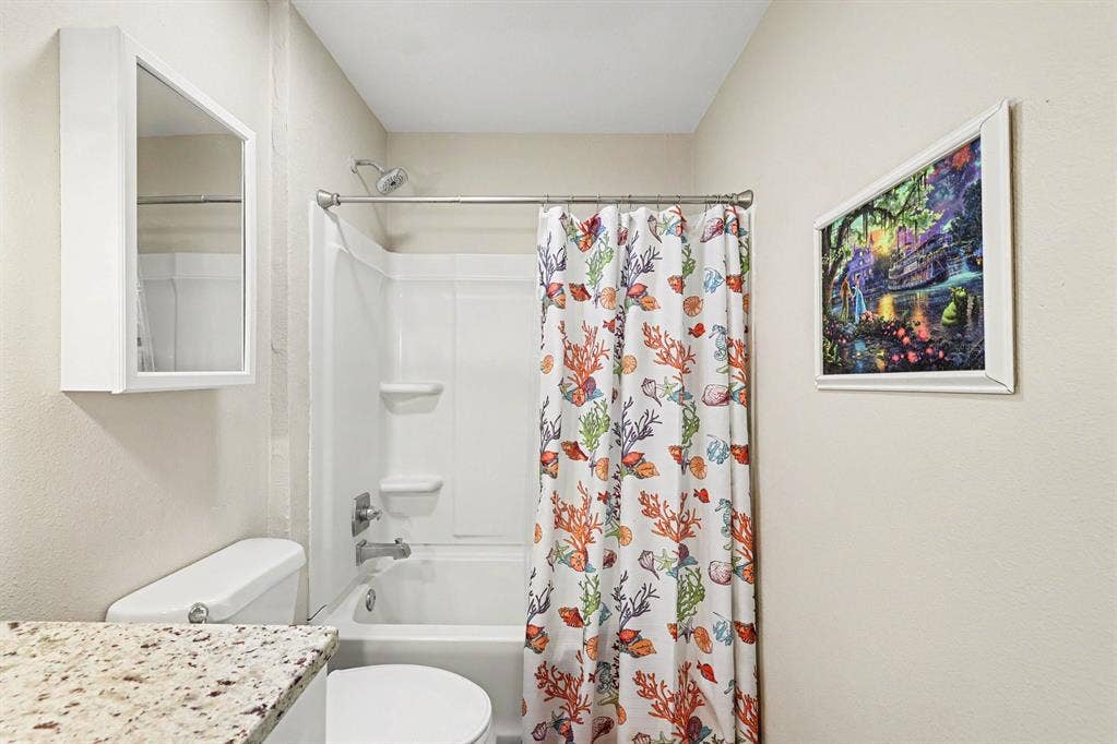 311 Towne House Lane, Richardson, TX 75081 311 Towne House Lane, Richardson, TX 75081