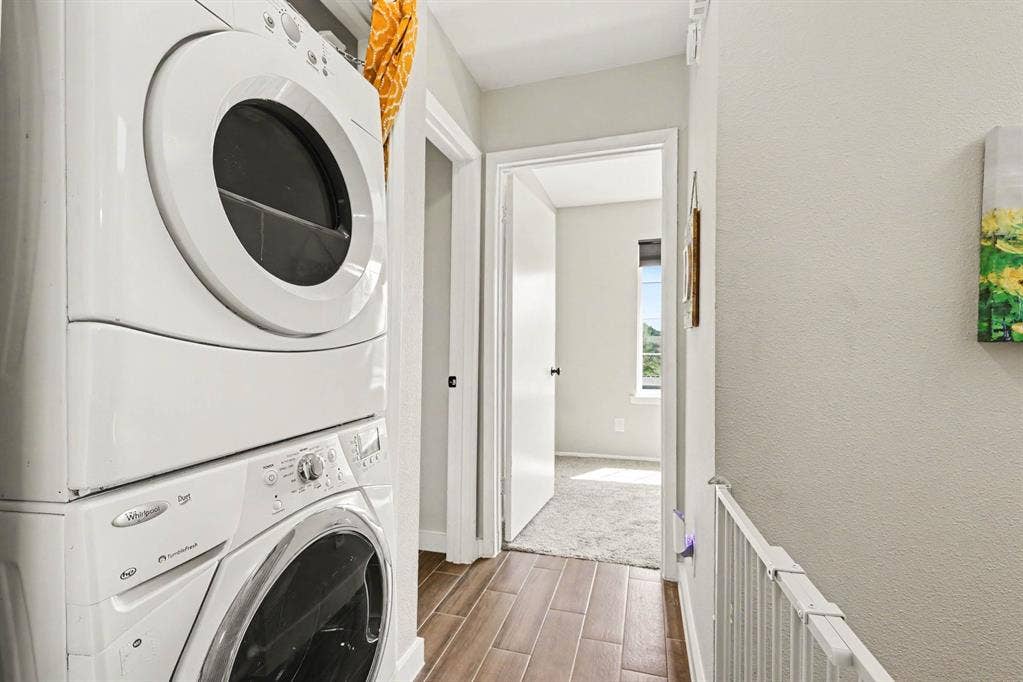 311 Towne House Lane, Richardson, TX 75081 311 Towne House Lane, Richardson, TX 75081