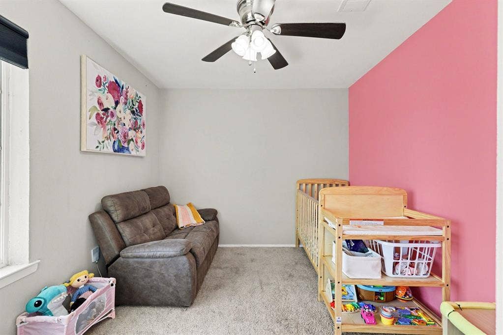 311 Towne House Lane, Richardson, TX 75081 311 Towne House Lane, Richardson, TX 75081