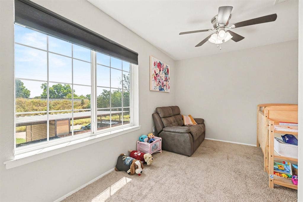 311 Towne House Lane, Richardson, TX 75081 311 Towne House Lane, Richardson, TX 75081