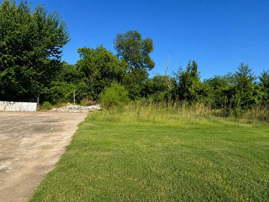 Property photo for 2514 Tierney Road, Fort Worth, TX