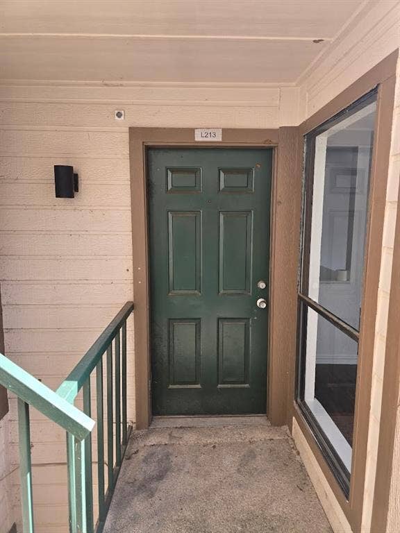 Property photo for 2307 Balsam Drive, #L213, Arlington, TX