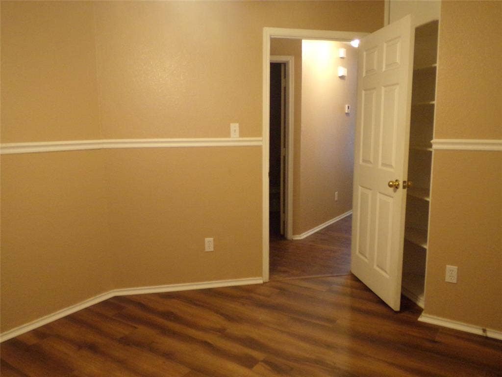 4708 Topaz Lane, Granbury, TX 76049 4708 Topaz Lane, Granbury, TX 76049