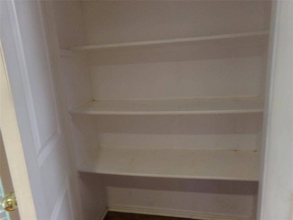 4708 Topaz Lane, Granbury, TX 76049 Image quality insufficient for description