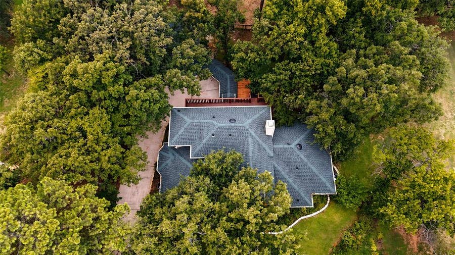Property photo for 1701 Oriole Drive, Flower Mound, TX