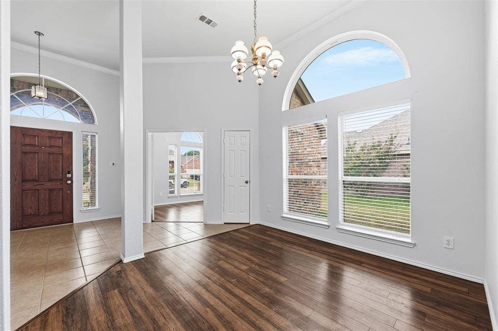 3221 Canary Lane, Midlothian, TX 76065