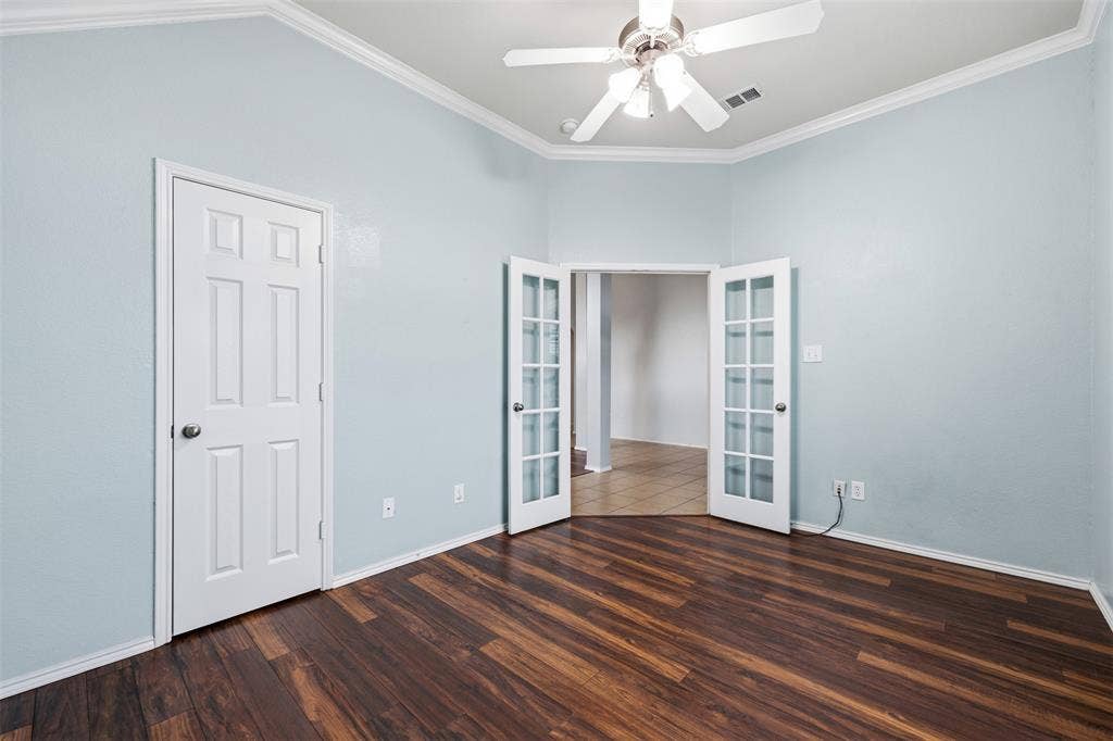 3221 Canary Lane, Midlothian, TX 76065