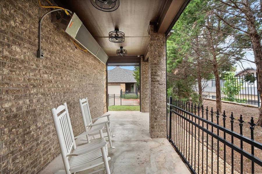 Property photo for 5145 Kentwood Drive, McKinney, TX