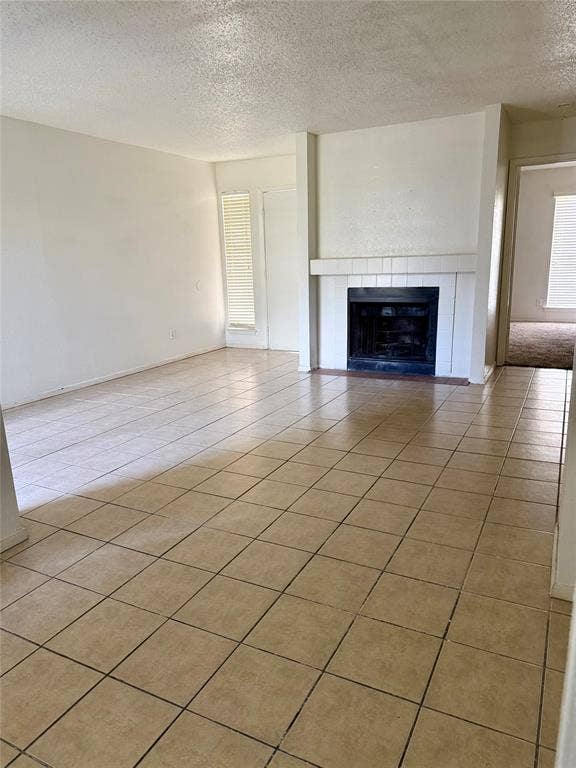 Property photo for 12480 Abrams Road, #504, Dallas, TX