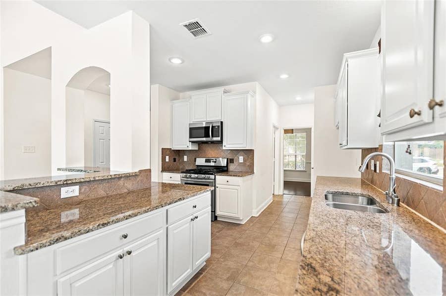 Property photo for 626 Louder Way, Fate, TX