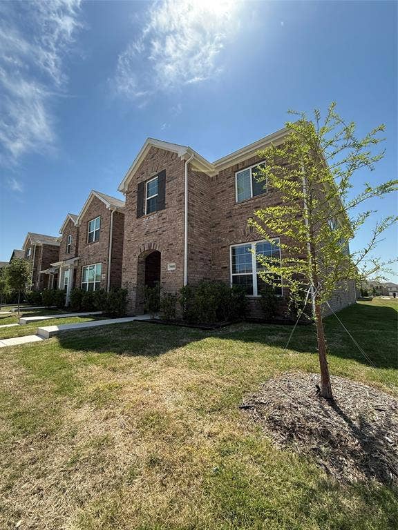 Property photo for 3000 Paint Drive, #49, Mesquite, TX