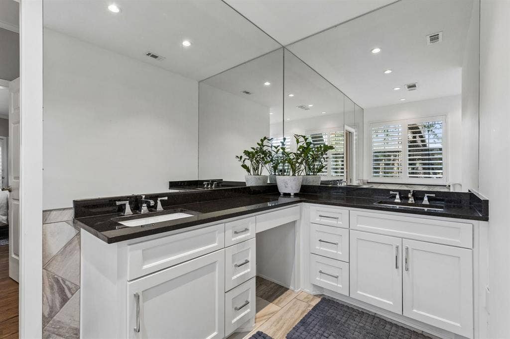 6015 Shetland Drive, Dallas, TX 75230 6015 Shetland Drive, Dallas, TX 75230