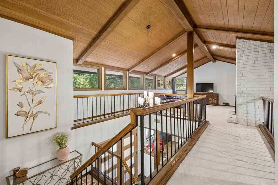 Property photo for 2813 Raintree Drive, Carrollton, TX