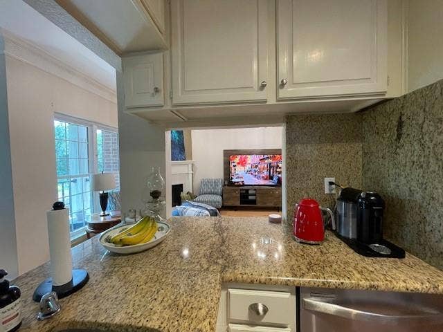 Property photo for 5407 Bryan Street, #A206, Dallas, TX