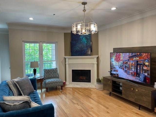 Property photo for 5407 Bryan Street, #A206, Dallas, TX
