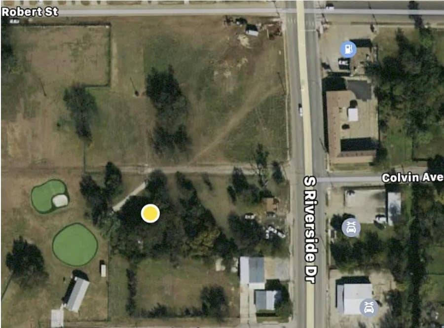 Property photo for 1504 Colvin Avenue, Fort Worth, TX