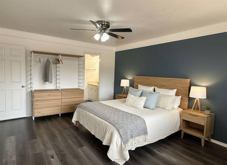 Property photo for 5014 Les Chateaux Drive, #230, Dallas, TX