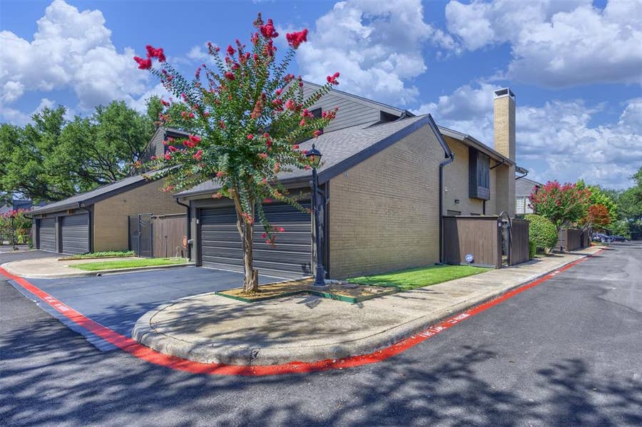 Property photo for 15615 Preston Road, #1010, Dallas, TX