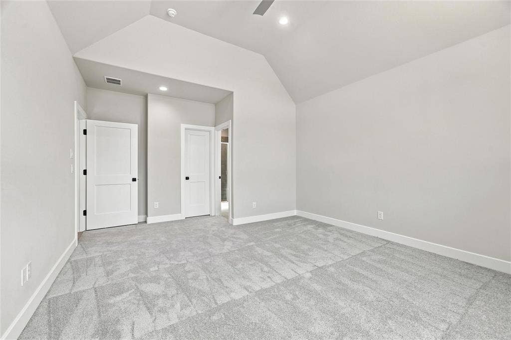 3820 Jacks Loop, Midlothian, TX 76065 3820 Jacks Loop, Midlothian, TX 76065