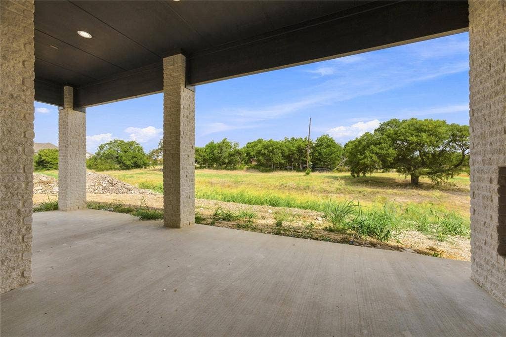 3820 Jacks Loop, Midlothian, TX 76065 3820 Jacks Loop, Midlothian, TX 76065
