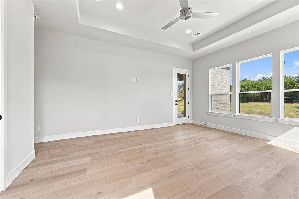 3820 Jacks Loop, Midlothian, TX 76065 3820 Jacks Loop, Midlothian, TX 76065