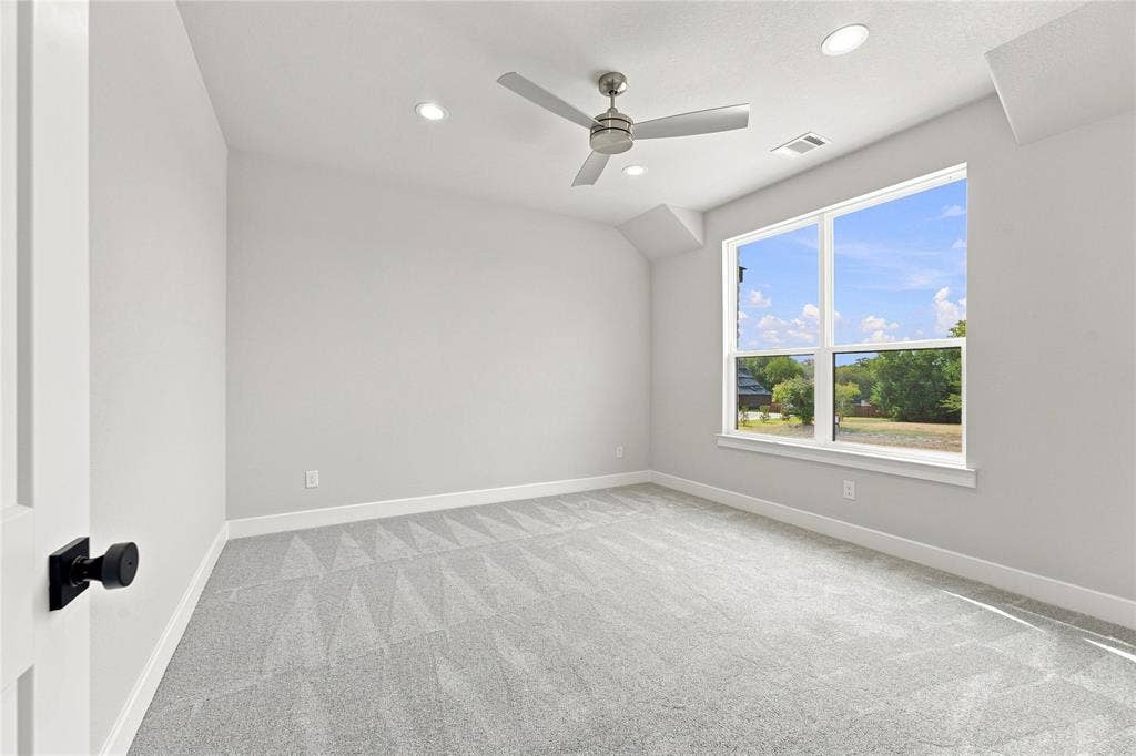 3820 Jacks Loop, Midlothian, TX 76065 3820 Jacks Loop, Midlothian, TX 76065