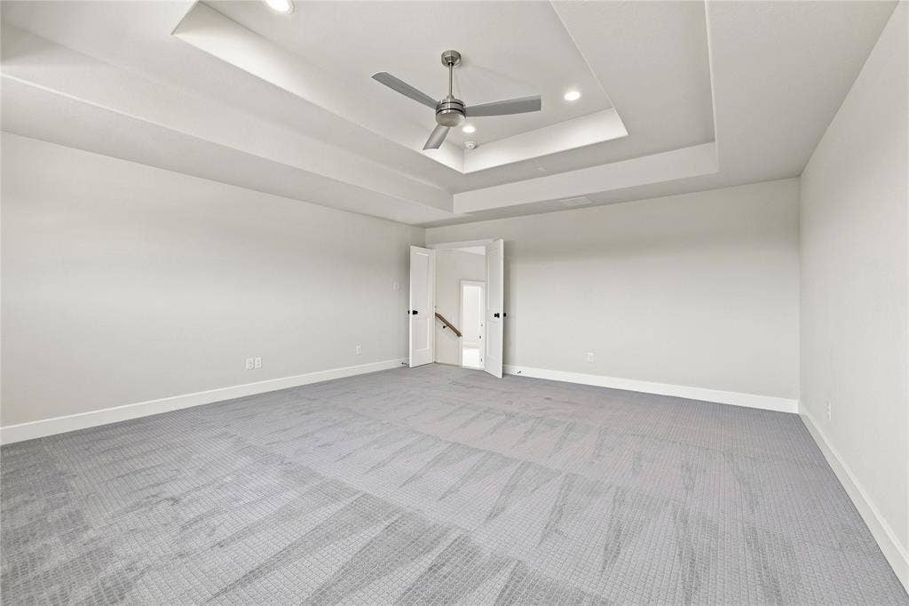 3820 Jacks Loop, Midlothian, TX 76065 360 sf game room