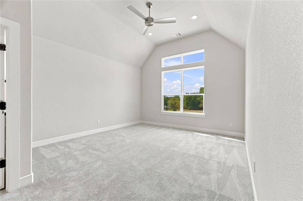 3820 Jacks Loop, Midlothian, TX 76065 3820 Jacks Loop, Midlothian, TX 76065