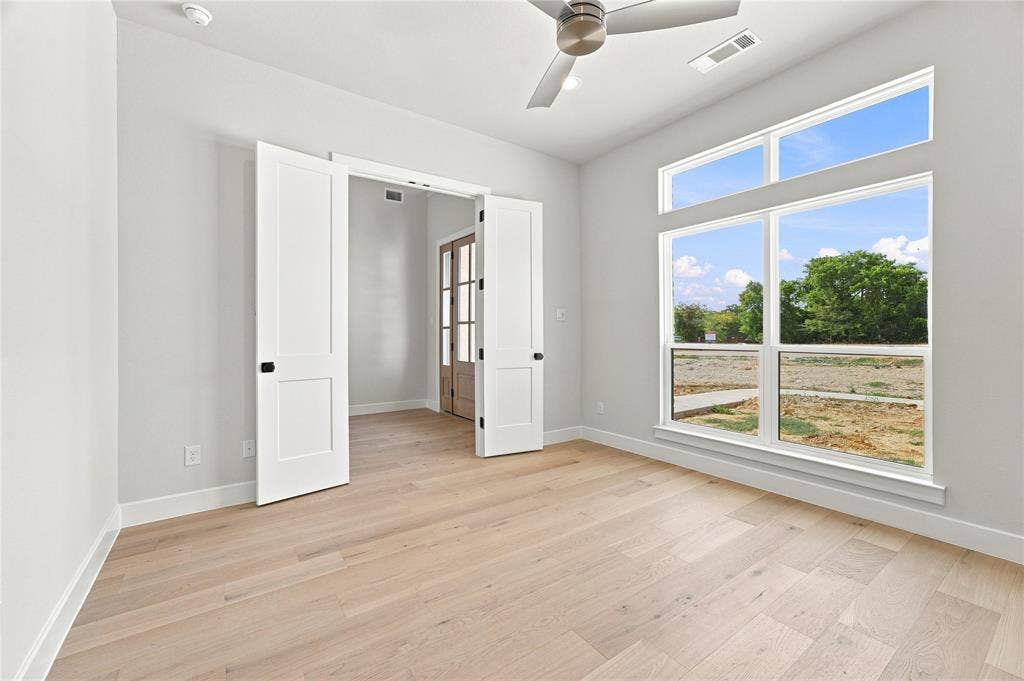 3820 Jacks Loop, Midlothian, TX 76065 3820 Jacks Loop, Midlothian, TX 76065