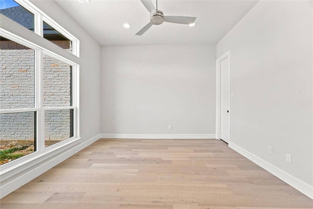 3820 Jacks Loop, Midlothian, TX 76065 3820 Jacks Loop, Midlothian, TX 76065