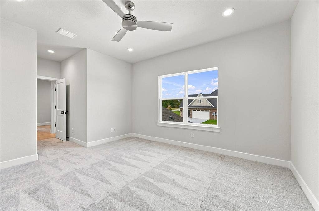3820 Jacks Loop, Midlothian, TX 76065 3820 Jacks Loop, Midlothian, TX 76065