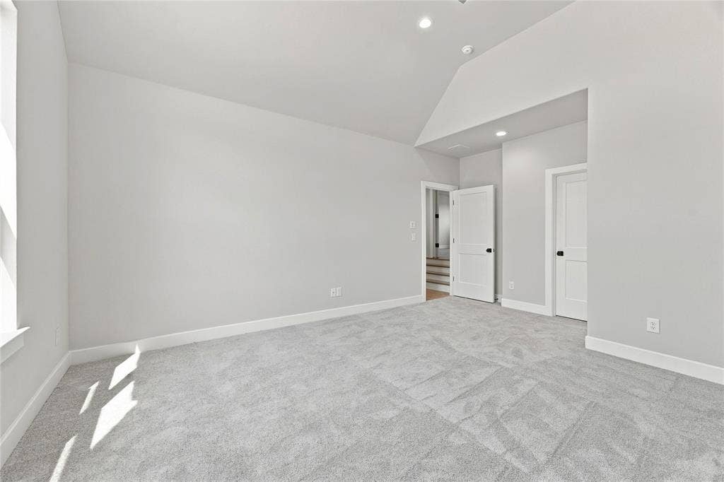 3820 Jacks Loop, Midlothian, TX 76065 3820 Jacks Loop, Midlothian, TX 76065