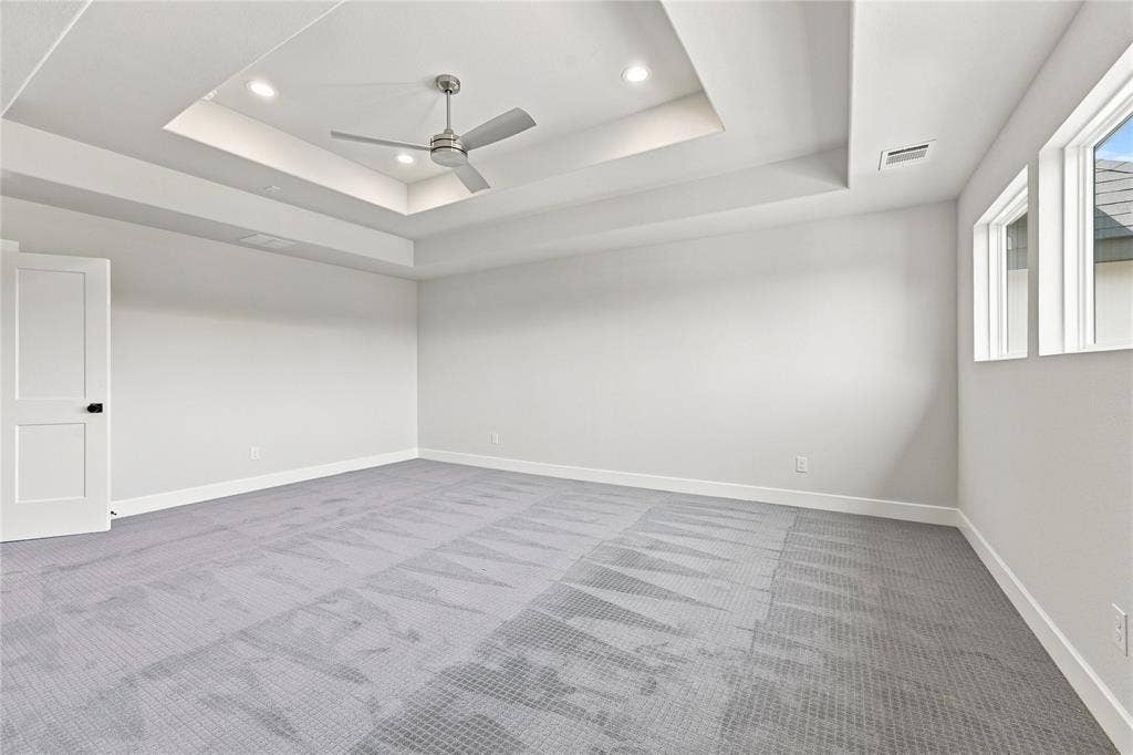 3820 Jacks Loop, Midlothian, TX 76065 27x14 game room