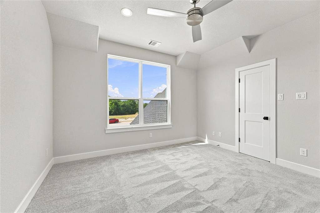 3820 Jacks Loop, Midlothian, TX 76065 3820 Jacks Loop, Midlothian, TX 76065