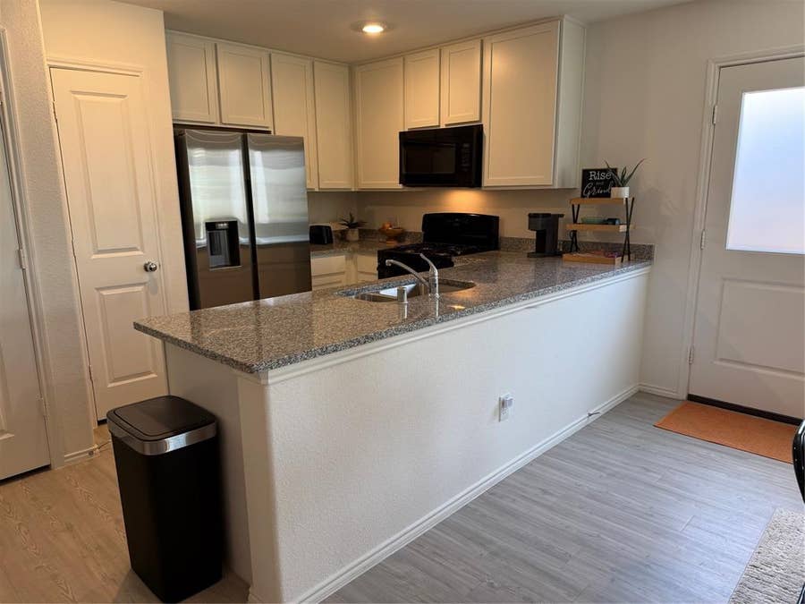 Property photo for 9204 Red Fox Trail, McKinney, TX