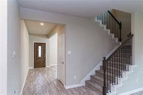 448 Ella Lane, Fate, TX 75087 448 Ella Lane, Fate, TX 75087