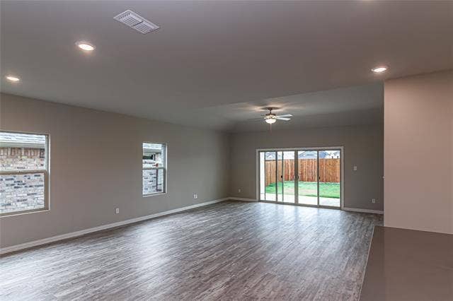 448 Ella Lane, Fate, TX 75087 448 Ella Lane, Fate, TX 75087