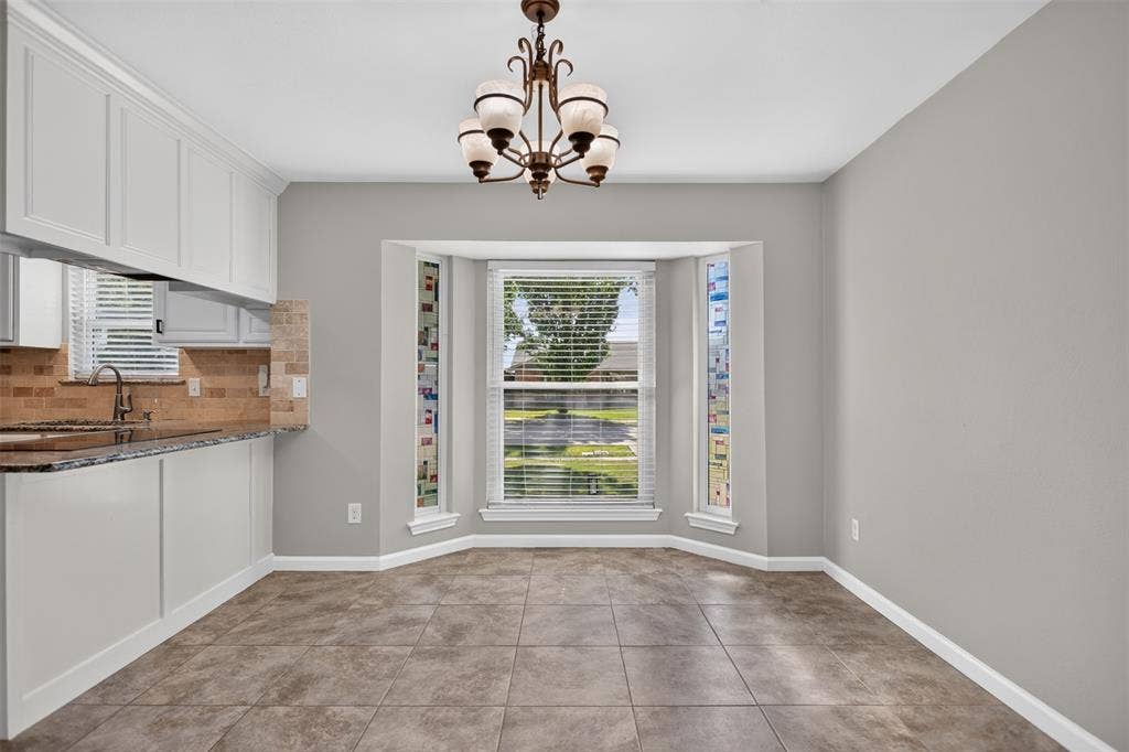 4213 Cheyenne Drive, Rowlett, TX 75088 4213 Cheyenne Drive, Rowlett, TX 75088