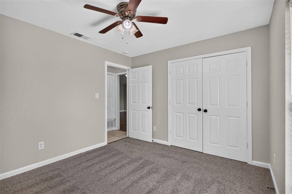4213 Cheyenne Drive, Rowlett, TX 75088 4213 Cheyenne Drive, Rowlett, TX 75088