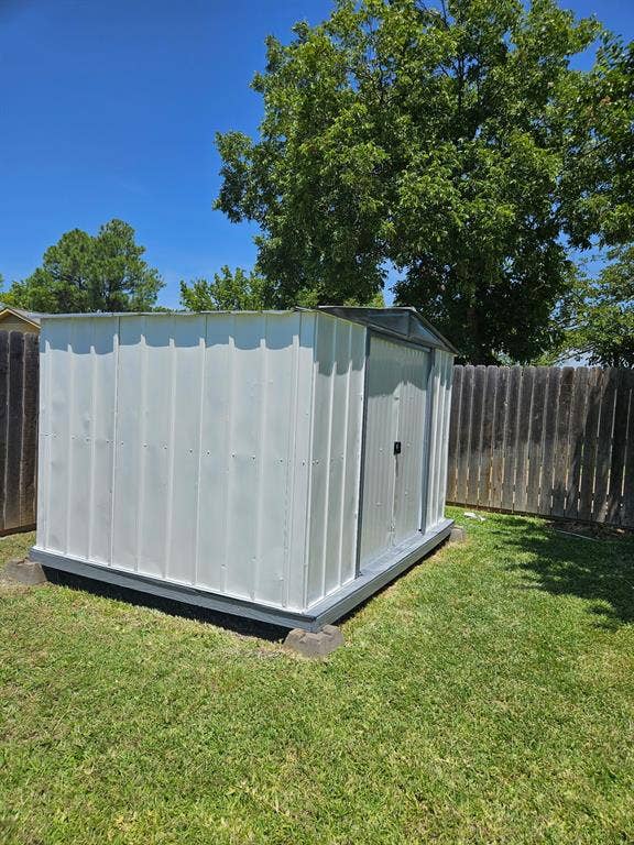 4213 Cheyenne Drive, Rowlett, TX 75088 4213 Cheyenne Drive, Rowlett, TX 75088